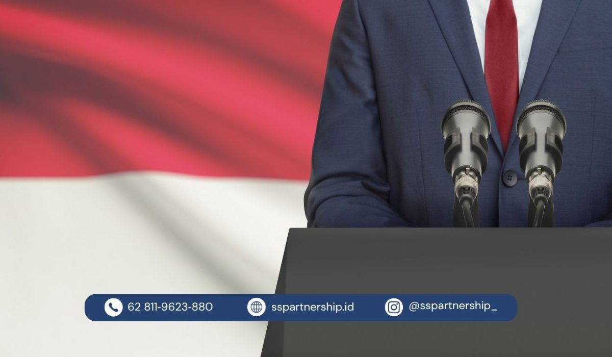 Anggota DPR Di Nonaktifkan: Sebuah Langkah Politik Atau Penegakan Etika?