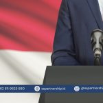 Anggota DPR Di Nonaktifkan: Sebuah Langkah Politik Atau Penegakan Etika?