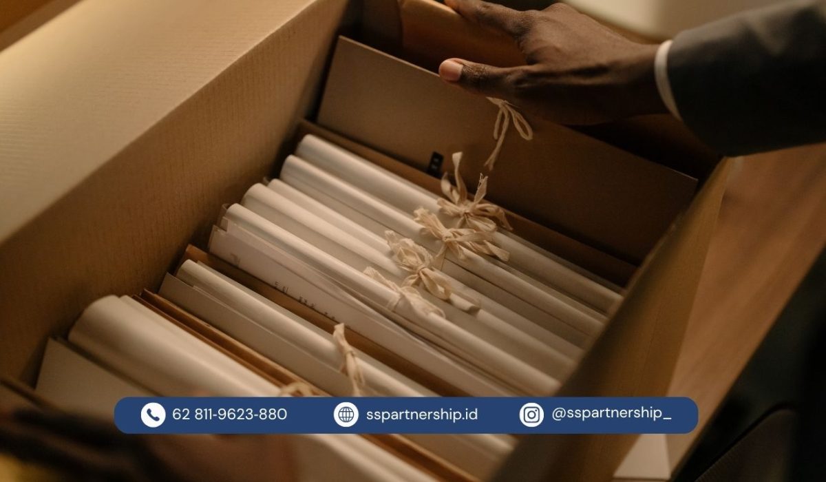 Urgensi Alat Bukti Saksi Dalam Persidangan Perkara Perdata Di Pengadilan