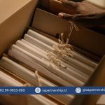 Urgensi Alat Bukti Saksi Dalam Persidangan Perkara Perdata Di Pengadilan