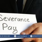Hak Pesangon Terhadap Pemutusan Hubungan Kerja