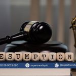 Menilisik Eksistensi Asas Praduga Tidak Bersalah di Tengah Tekanan Opini Publik di Ruang Masa