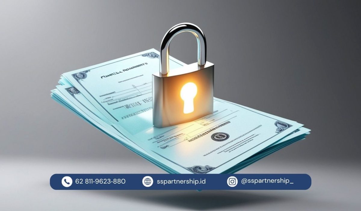 Somasi sebagai Prasyarat Wanprestasi: Formalitas atau Kewajiban Mutlak?