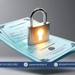 Somasi sebagai Prasyarat Wanprestasi: Formalitas atau Kewajiban Mutlak?