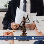 Panduan Lengkap Lawyer Indonesia, Jenjang, Peran, dan Jasa Hukum Profesional