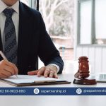 Mengenal Peran Lawyer Jakarta dan Jenis Kasus yang Ditangani