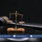 Daftar dan Panduan Memilih Top Law Firm di Indonesia