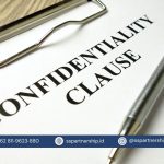 7 Klausul Penting dalam Perjanjian Bisnis