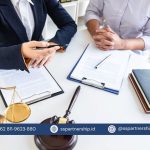 Tips Memilih Pengacara yang Tepat dan Terpercaya