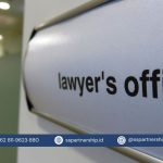 Law Firm Terbaik di Jakarta: Panduan Memilih Konsultan Hukum Terpercaya
