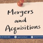 Hak Serta Kewajiban Perusahaan dalam Melakukan Merger dan Akuisisi