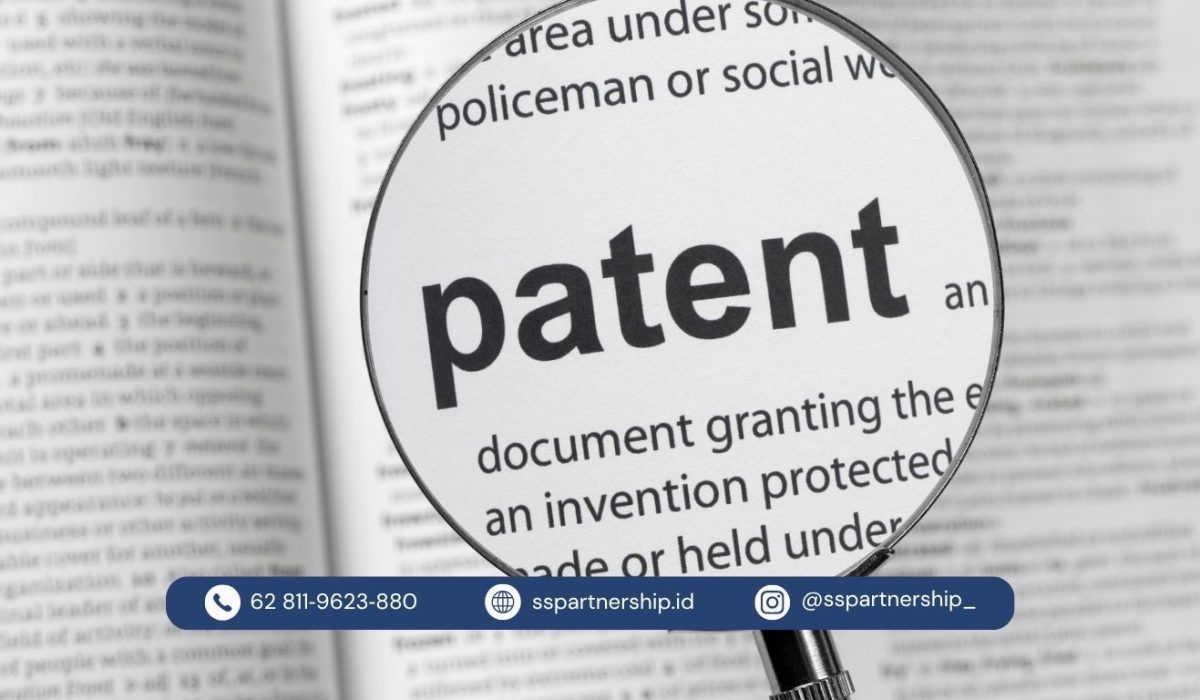 Pengertian Hak Paten: Panduan Lengkap untuk Inovator dan Pelaku Usaha