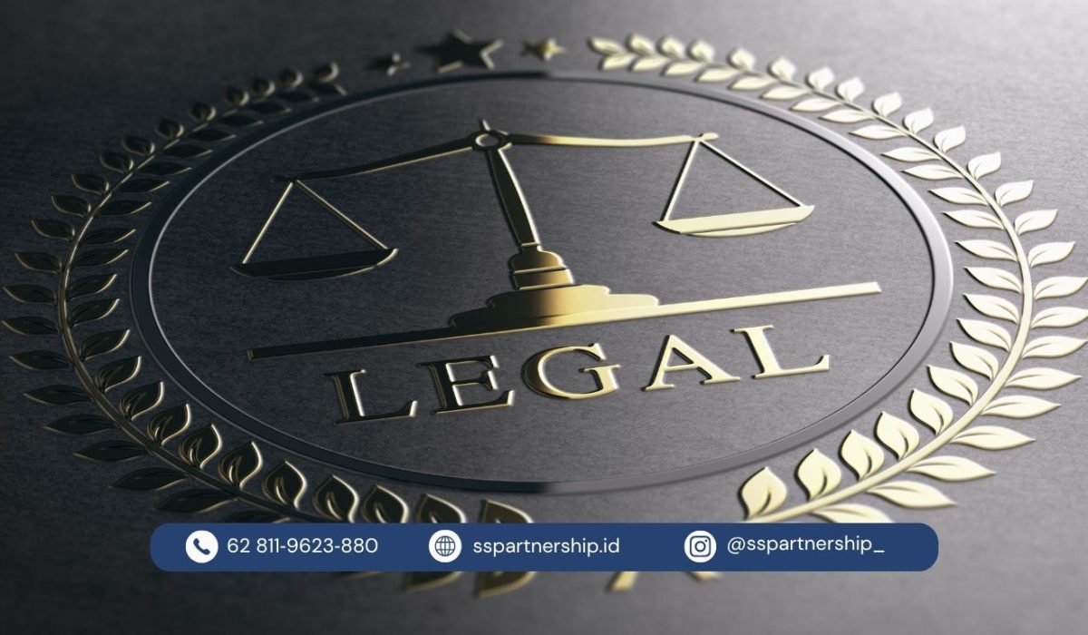 Layanan Hukum Bisnis dan Korporasi dari Corporate Law Firm Jakarta