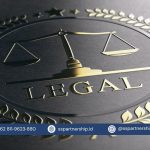Layanan Hukum Bisnis dan Korporasi dari Corporate Law Firm Jakarta