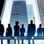 Corporate Law Firm Adalah: Peran, Layanan, dan Pentingnya Bagi Bisnis