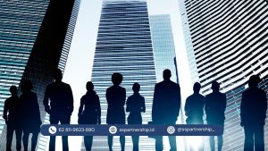 Corporate Law Firm Adalah: Peran, Layanan, dan Pentingnya Bagi Bisnis