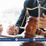 Navigasi Legalitas Bisnis Bersama Legal Partners Terpercaya