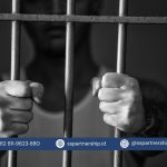 Ombudsman Temukan Kamar Mewah di Lapas Cibinong: Siapa Itu Ombudsman?