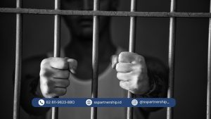 Ombudsman Temukan Kamar Mewah di Lapas Cibinong: Siapa Itu Ombudsman?