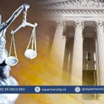 Perbedaan Abolisi, Amnesti, Grasi, dan Rehabilitasi