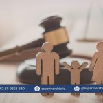 Perseteruan Hak Asuh Anak Ruben Onsu dan Sarwendah: Bagaimana Hukum Indonesia Mengaturnya