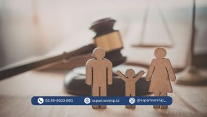 Perseteruan Hak Asuh Anak Ruben Onsu dan Sarwendah: Bagaimana Hukum Indonesia Mengaturnya
